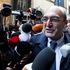 Spese sanitarie & Co, dal taglio alle detrazioni per i 