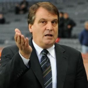 Tardelli alle Nazioni Unite, un campione del mondo per i valori dello sport: "Spero di superare l'esame"