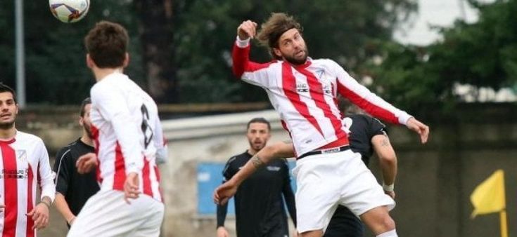 Serie D, recuperi: il Ghivizzano vince e torna in vetta al girone E
