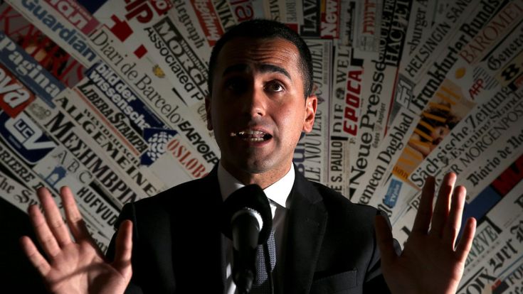 La turbo democrazia