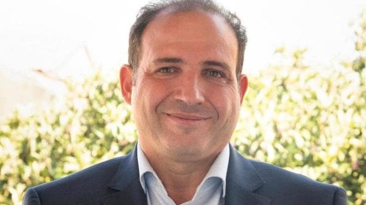 Giugliano, politica e clan: arrestato ex sindaco Poziello. Intercettazione: “Al Comune grazie a me”