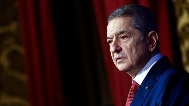 Rischi climatici, Panetta stimola i governi. Bankitalia lancia il nuovo Portale delle statistiche