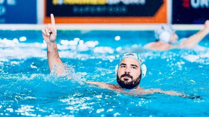 Pro Recco, la prima è uno show: nessuna chance per il Brescia