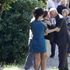 L’omaggio di Zuppi a Guccini: “Il dubbio era il tuo modo di stare davanti alle cose senza barare”