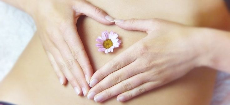 Tumori ginecologici: oggi la prima giornata mondiale
