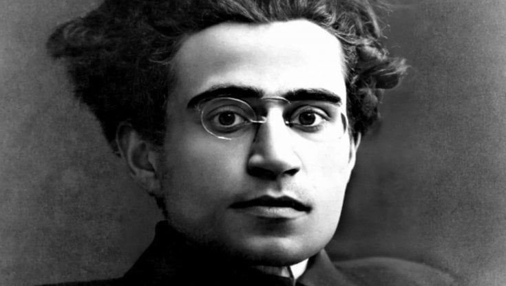 Quel che resta di Gramsci. Tre giornate di studi a Venezia