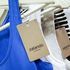 Sfida delle flash sales, Zalando apre Privé in Italia