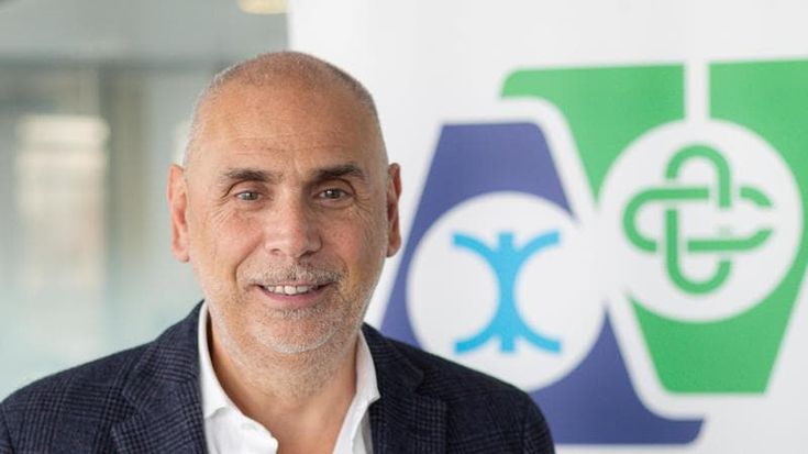 Economia civile, Frecchiami (DG Assimoco): «È l’opportunità per un cambiamento verso il bene comune»
