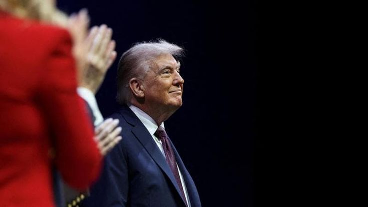 Usa, nei parchi e nei musei via reperti e informazioni sulla schiavitù