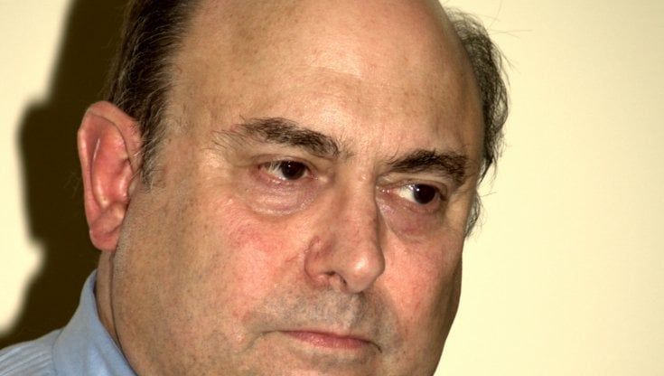 È morto Peter Straub: scrisse "Il talismano" con Stephen King