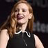 La battaglia di Jessica Chastain: 