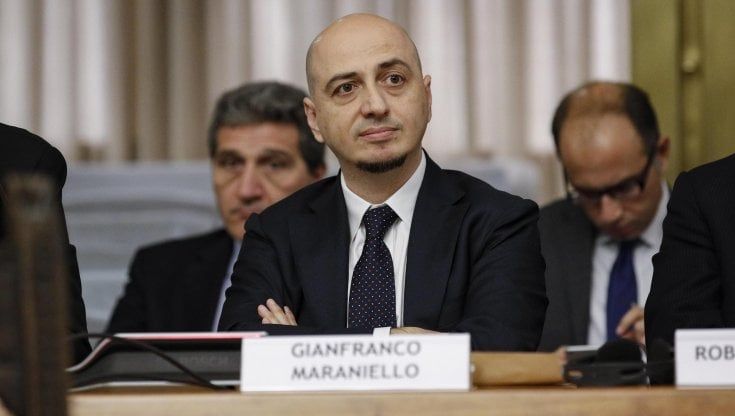 Gianfranco Maraniello nuovo direttore del Museo del '900 e della Gam: la scelta del Comune per l'arte di Milano   
