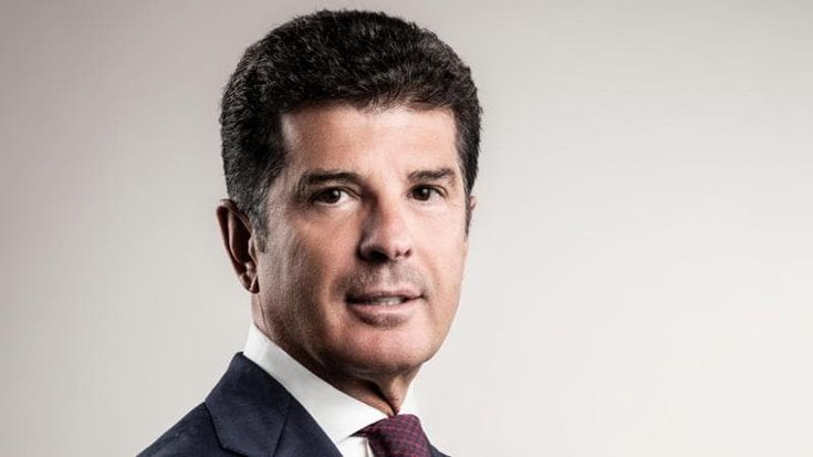 Volpato (Banca Mediolanum): "Consulenza imprescindibile, deve arrivare a tutte le famiglie"