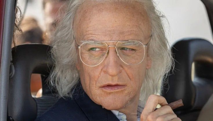 'Romanzo radicale', il balsamo di una storia di lotte e di diritti