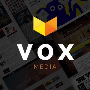 Nbc, 200 milioni su Vox Media. E continua a puntare Buzzfeed 