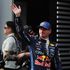 Verstappen torna in pole, a Sepang precede la Ferrari di Hamilton. Antonelli in seconda fila