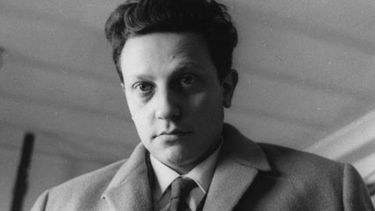 Fare il critico come Crispolti: il Museo del Novecento racconta un protagonista dell'arte