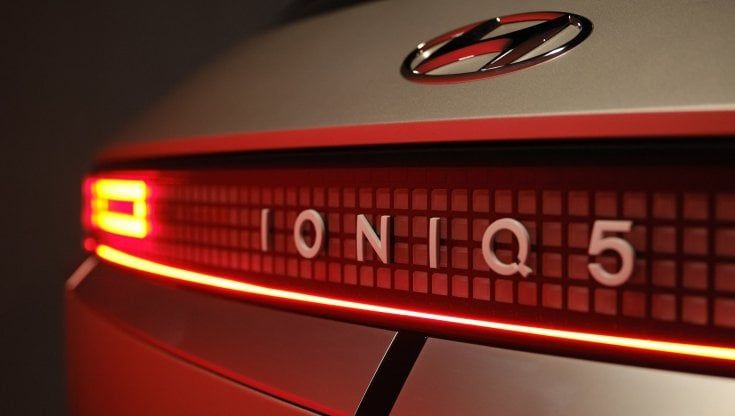 Hyundai e AS Roma, un Natale di solidarietà 