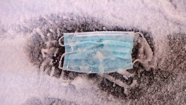 Coronavirus, nel Lazio aumentano contagi e decessi: 1.597 nuovi casi, i morti sono 57. D'Amato: "Servono misure nazionali"