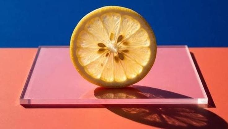 Muse Image e Video, le nuove IA di Meta per creare contenuti visivi. I dubbi sulla privacy