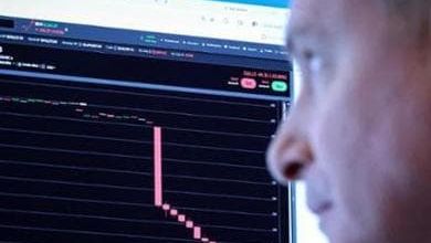 Ricchezza finanziaria senza freni. Per gli italiani sale a 92mila euro, 13esimi al mondo