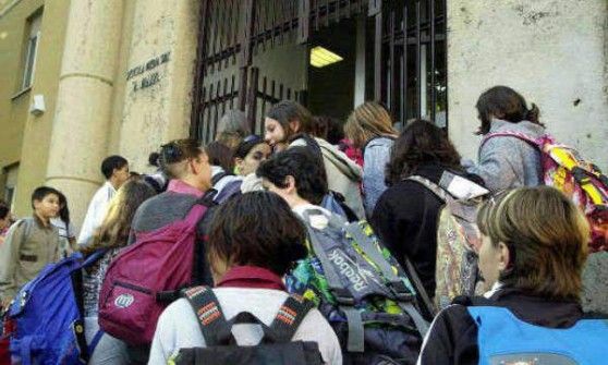 Sospiro di sollievo per scuole e asili, solo due stamattina non riapriranno