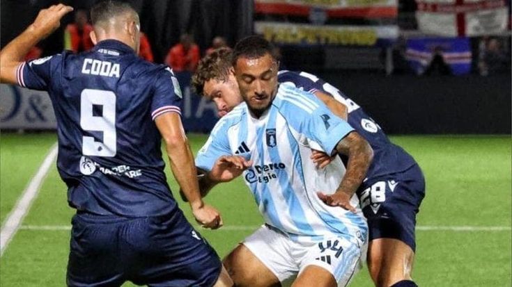 Samp, riecco l’Entella. Gregucci tira dritto: “Non cambio modulo”