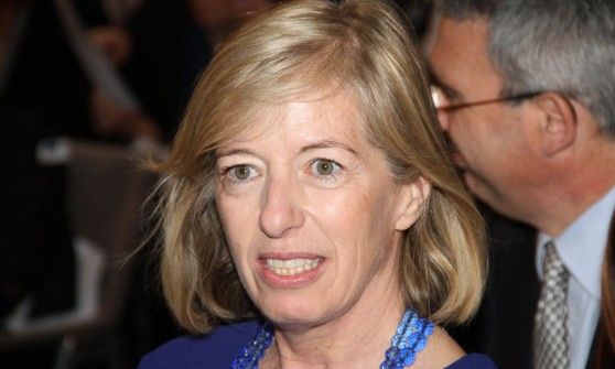 Medicina, il ministero: "I test non saranno annullati". Giannini: "Se reato, se ne occuper&agrave; la magistratura"