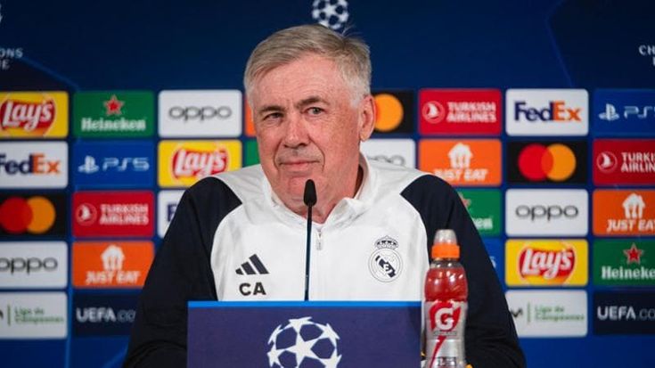 Champions, stasera al via i quarti: Real-City sa di finale anticipata, il Bayern cerca riscatto nella tana dell'Arsenal. Dove vedere le partite in tv e streaming
