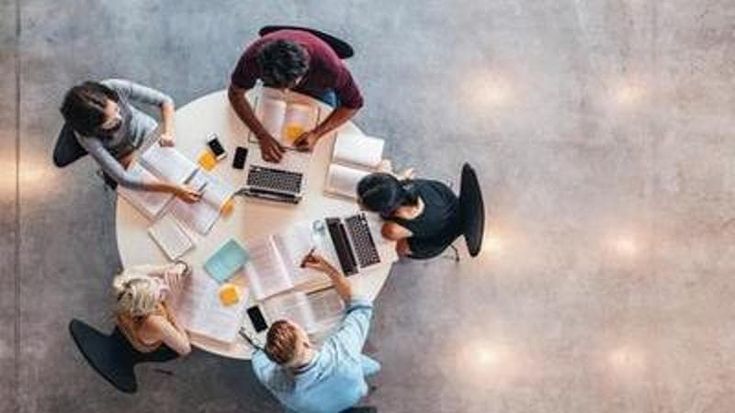 Italiani bocciati in inglese: “I più acerbi sono i neodiplomati, la scuola deve investire di più”