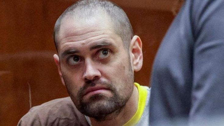 Omicidio Reiner, per il figlio Nick si aggrava la posizione: aggiunta la premeditazione