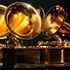Grammy, aumentano nomination nelle principali categorie