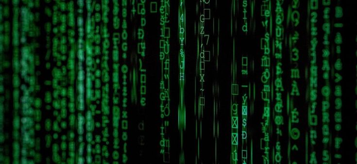Attenti a questa trasformazione digitale inconsapevole e superficiale