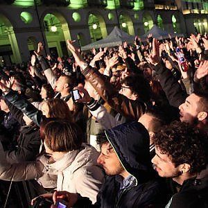 Movida molesta, i locali lanciano la mail per inviare le proteste: "Faremo intervenire i vigili"