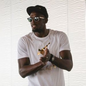 Atletica, Bolt: "Farò solo 100 e 4x100: chiuderò da vincitore"
