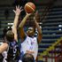 Basket A/2. Cuore, ko pesante: retrocessione a un passo
