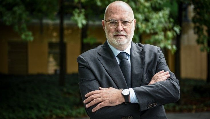 Ital Brokers, riassetto nel capitale: Duferco ora è il primo azionista