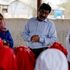 Kenya, Malala festeggia 19 anni nel mega-campo profughi
