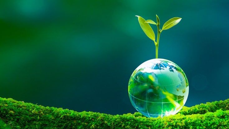 Atlantia, cresce il rating di sostenibilità