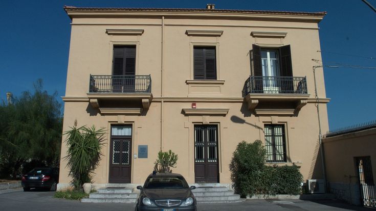 Montante, l’imbarazzo di Confindustria