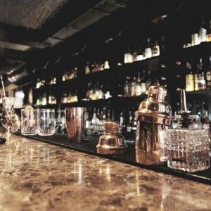 La nuova normalità dell’ho.re.ca: trend e best practice