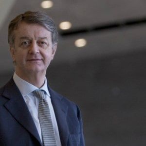 Maggio musicale, il sovrintendente Bianchi lascia l'incarico