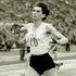 Atletica: addio a Irena Szewinska, regina della velocità polacca con 7 medaglie olimpiche