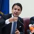 Sanità, Conte lancia un piano da dieci miliardi da qui al 2023 