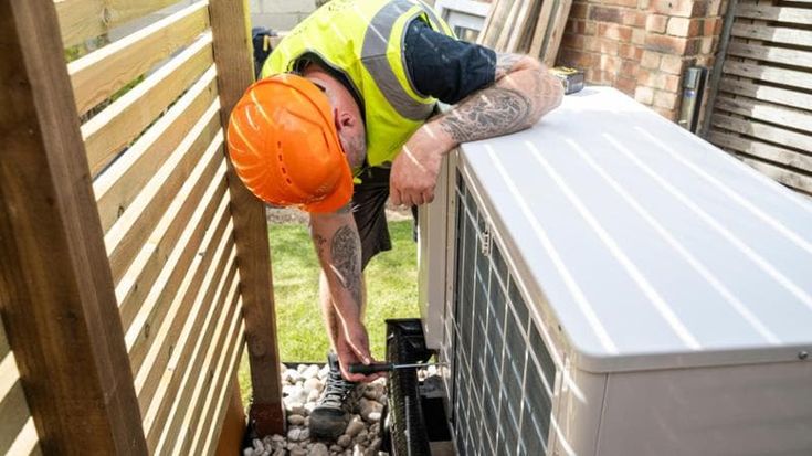 Pompe di calore, boom in Europa: Italia secondo mercato continentale