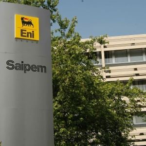 Saipem, i giudici: "Tangenti in Nigeria camuffate da 'costi culturali'"