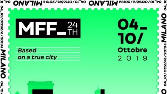 Via al Milano Film Festival: da Korine a Lanthimos registi 'irregolari' e attori superstar 