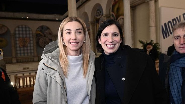Primarie o no, la sinistra non si perda