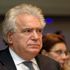 Verdini, spin doctor ai domiciliari lettere, telefonate e viaggi a Roma