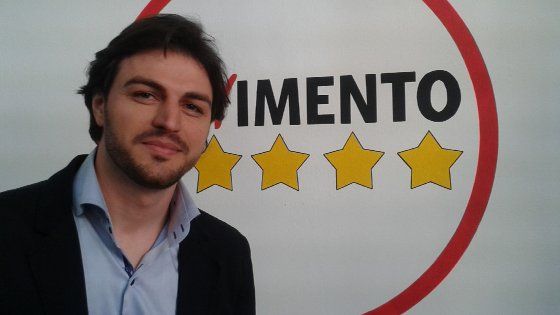 Bagheria: i 5 Stelle al governo in terra di mafia